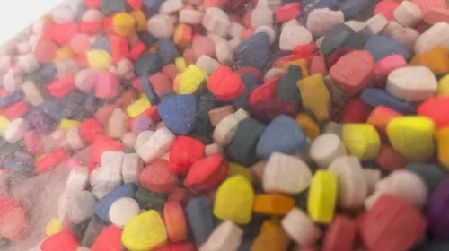 Four Ways To Get Through To Your Koka Hash Mefedron