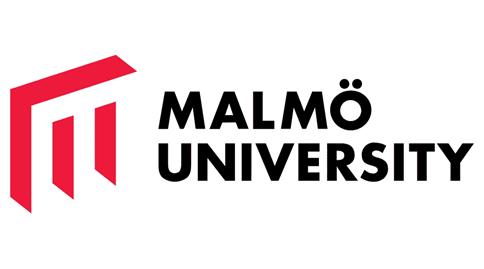 Malmö University