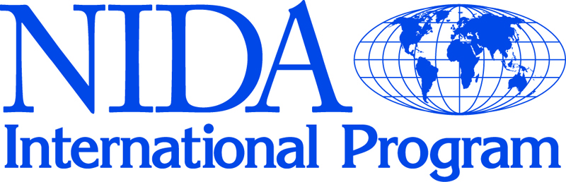 Nida logo