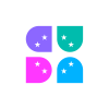 EUDA logo