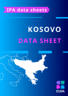 IPA data sheets: Kosovo