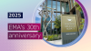 EMAs 30th anniversary scientific conference banner