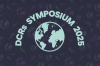 DCRs Symposium 2025